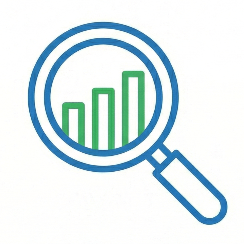 Company Check Ireland